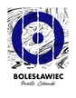 Koszulka Unisex - Bolesławiec Miasto Ceramiki (1)