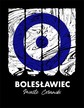 Koszulka Unisex - Bolesławiec Miasto Ceramiki (2)